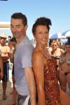 2013 08 11 senigallia 007